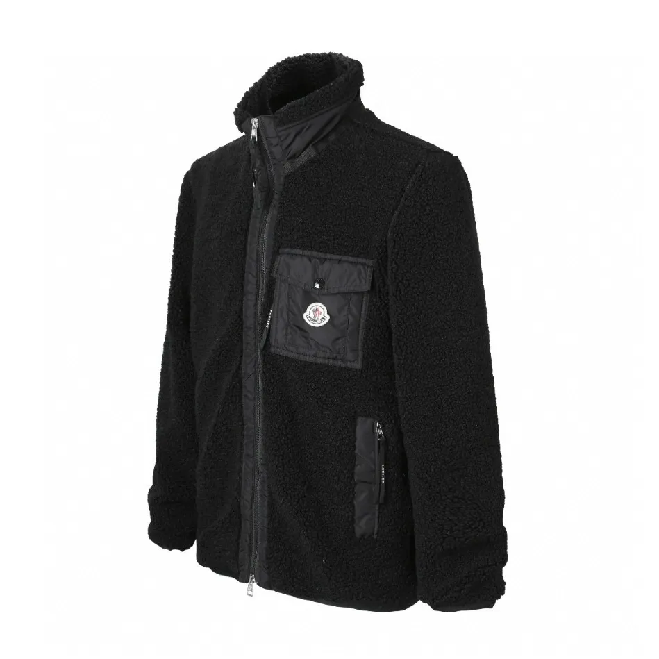 Moncler 100% ， 、 ， ， 。 ， ， 。 ， ， 。 ， ， ， ， 。 ， 。 Size:S-M-L-XL